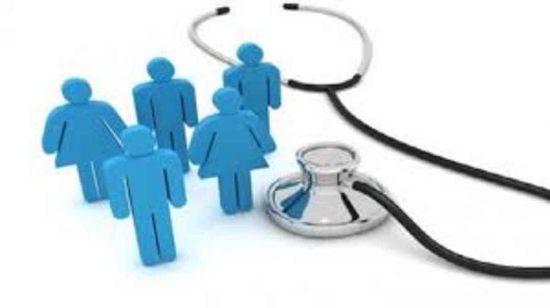 Halk Sağlığı Haftası nedir? T&uuml;rkiye Halk Sağlığı Haftası mesajları ve s&ouml;zleri... 