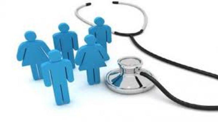 Halk Sağlığı Haftası nedir? Türkiye Halk Sağlığı Haftası mesajları ve sözleri...  G5