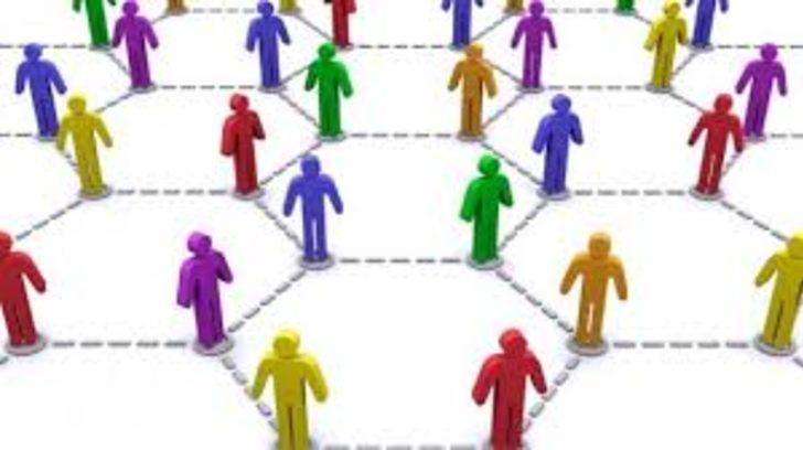 Halk Sağlığı Haftası nedir? Türkiye Halk Sağlığı Haftası mesajları ve sözleri...  G4