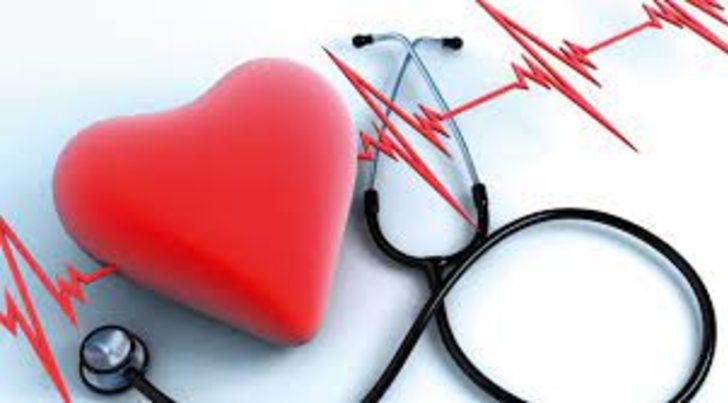 Halk Sağlığı Haftası nedir? Türkiye Halk Sağlığı Haftası mesajları ve sözleri...  G1