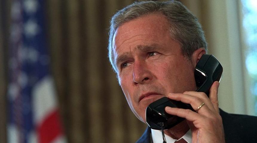 "Irak saldırırsa İsrail kendini savunacak"