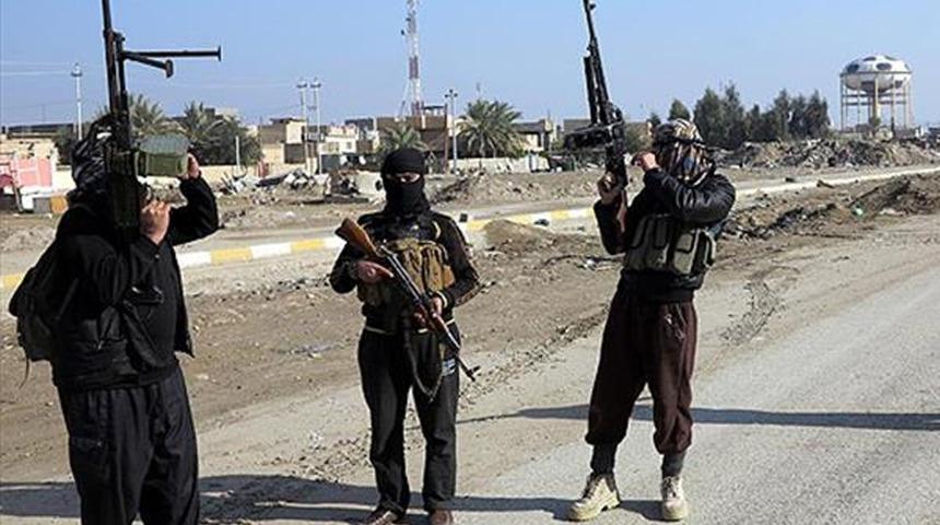 İşkenceci İngiliz DEAŞ'lı "Beatles" ABD'de suçlu bulundu