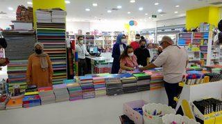 Veliler dikkat! En ucuzu 200 lira