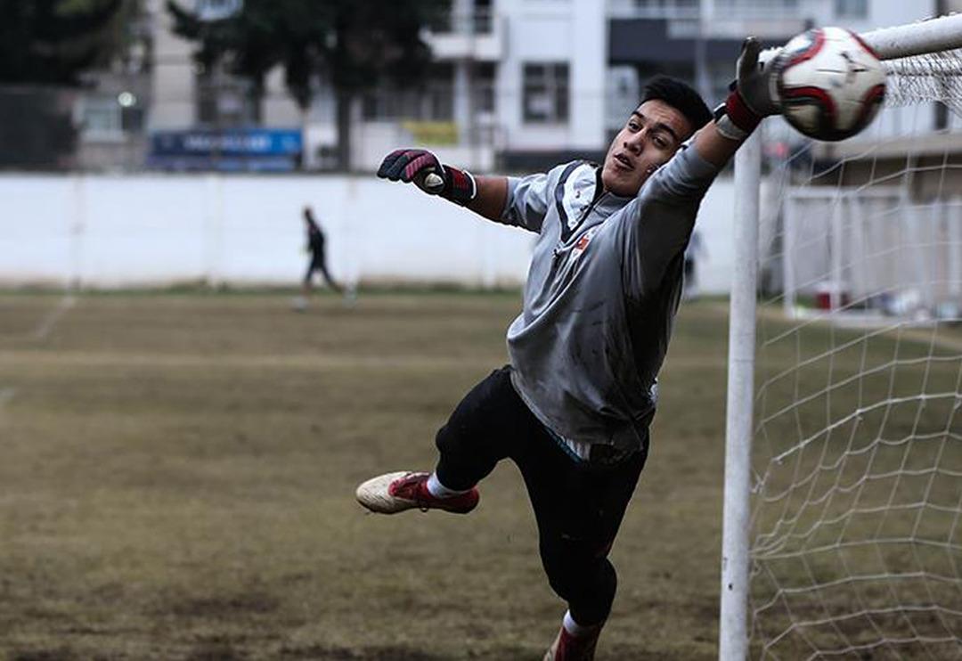 Galatasaray'dan İrfan Can Eğribayat harekatı