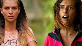 Survivor Merve Aydın'ın acı günü! Annesini kaybetti