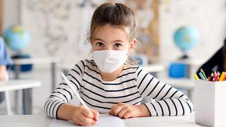 Doç. Dr. Manolya Kara açıkladı! İşte okulda çocukları koronavirüsten korumanın yolları