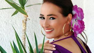 Hüner Coşkuner'in vasiyeti yerine getirildi