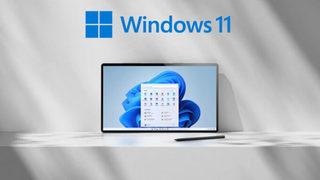 Windows 10'dan Windows 11'e geçiş ücretsiz!