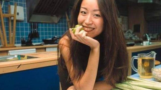 Hayat Bilgisi’nin Hanako’su Ayumi Takano’yu gören 'Bu kadın hiç yaşlanmıyor mu?' diyor