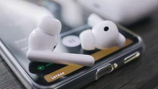 Honor, Xiaomi ve Apple’ı geride bırakmayı başardı 