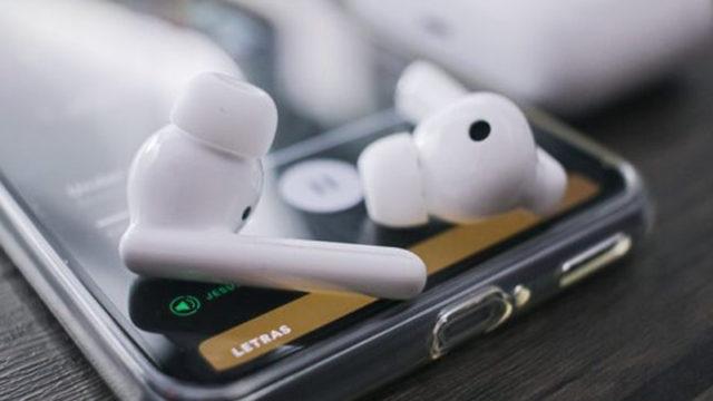 Honor, Xiaomi ve Apple’ı geride bırakmayı başardı 