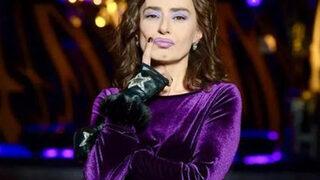 Aşıyı da PCR'ı da reddediyorum diyen Yıldız Tilbe'nin konseri iptal edildi