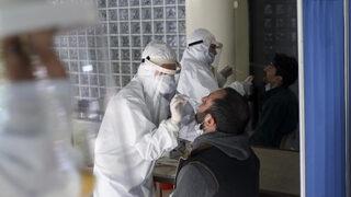 Son Dakika: İçişleri Bakanlığı'ndan 81 ile yeni genelge! 4 Eylül'de başlayacak