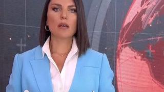 Ece Üner ile Susma hakkında olay iddia: Olaylar manipüle ediliyor