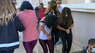 Yer: Muğla! Savcı, polisiz diyerek 3 milyon TL dolandırdılar