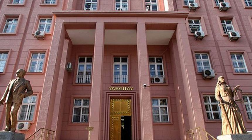 28 Şubat davasıyla ilgili yeni gelişme! Yargıtay dosyaları istedi