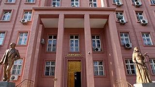 28 Şubat davasıyla ilgili yeni gelişme! Yargıtay dosyaları istedi