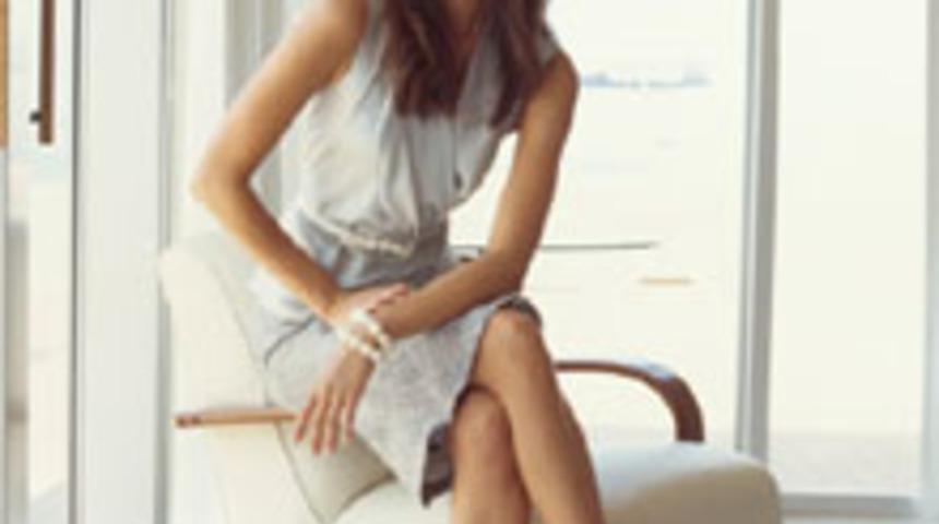 Güzelliğe Dair Öneriler