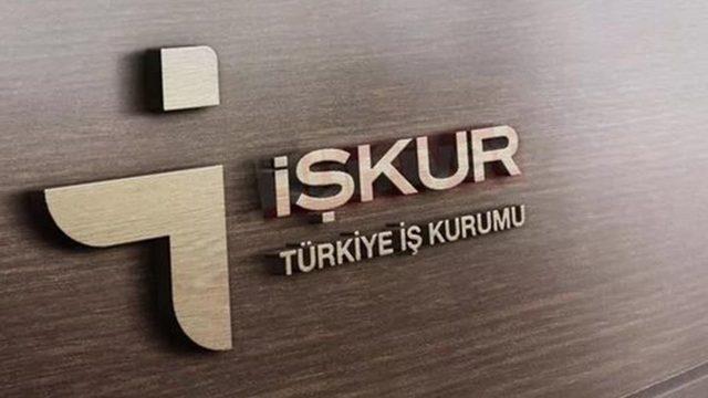 İŞKUR TYP başvurusu nasıl yapılır? Okullara temizlik görevlisi, güvenlik personeli alınacak