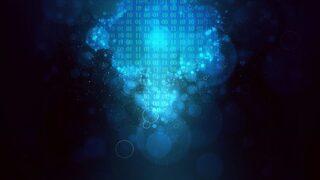 Dikkat çeken açıklama: En önemli katalizörlerden biri olacak