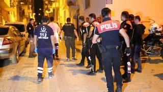 Her satırı korkunç! Karısını öldürmeden önce Google'dan cezaları aratmış