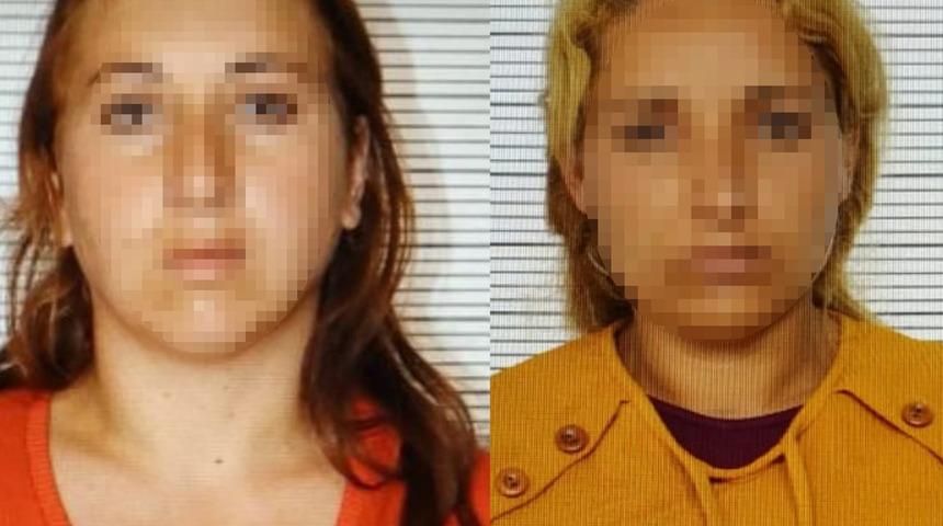 10 lira verip öpüşmek istedi, 130 lirasından oldu