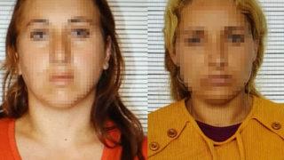 10 lira verip öpüşmek istedi, 130 lirasından oldu