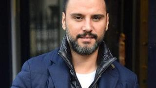 Alişan kardeşi Selçuk Tektaş'ın yokluğuna alışamadı