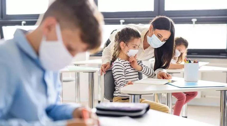 Öğretmen ek ders ücretleri ne kadar? 2021 kadrolu ve sözleşmeli öğretmen ek ders ücretleri kaç TL?