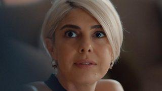 Gözde Kansu bindiği takside nasıl dolandırıldı?