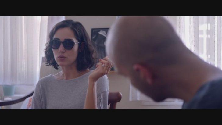 Kelebekler filmi konusu nedir? Kelebekler filmi oyuncuları kimler? G1