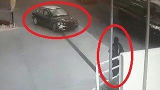 Sabıkası kabarık iki zanlının sorumsuzluğu genç kadının sonu oldu