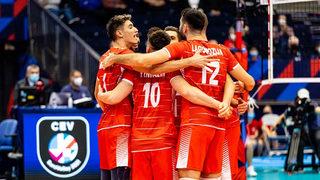 Filenin Efeleri yoluna firesiz devam ediyor