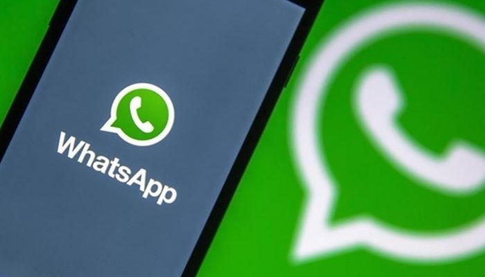 Son Dakika: WhatsApp'a 1 milyon 950 bin TL'lik ceza