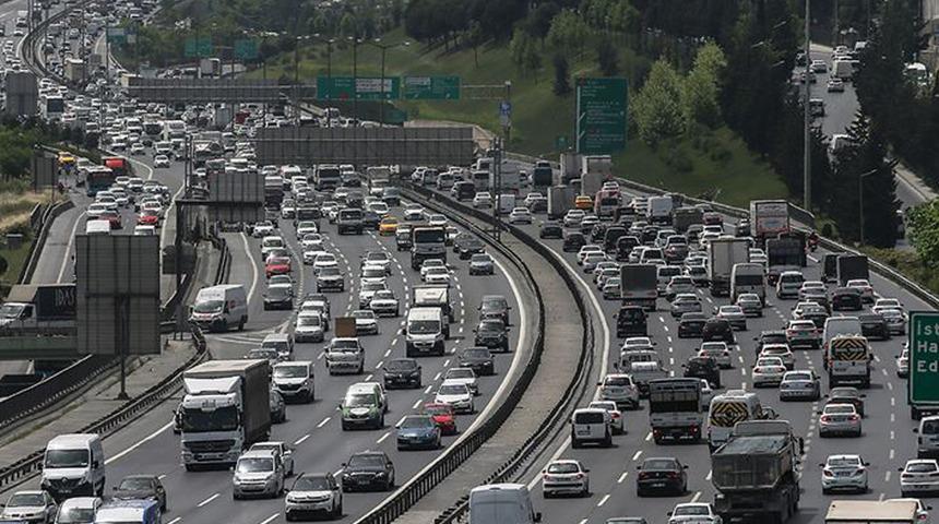 Milyonlarca kişiyi ilgilendiriyor! Ücretsiz olacak