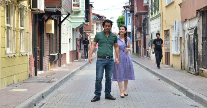 Ver Kaç filmi konusu nedir? Ver Kaç filmi oyuncuları kimler? G2