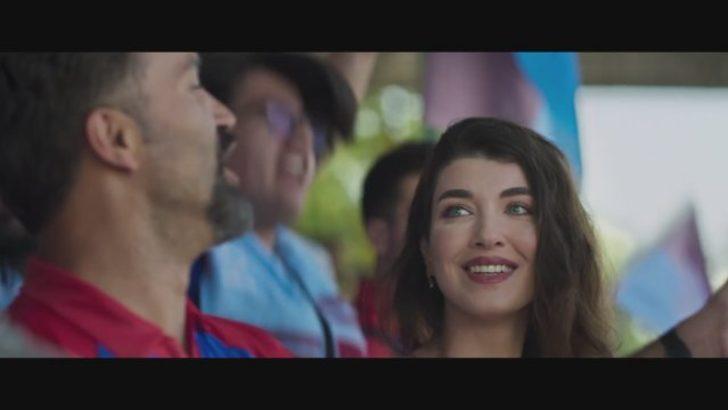 Ver Kaç filmi konusu nedir? Ver Kaç filmi oyuncuları kimler? G3