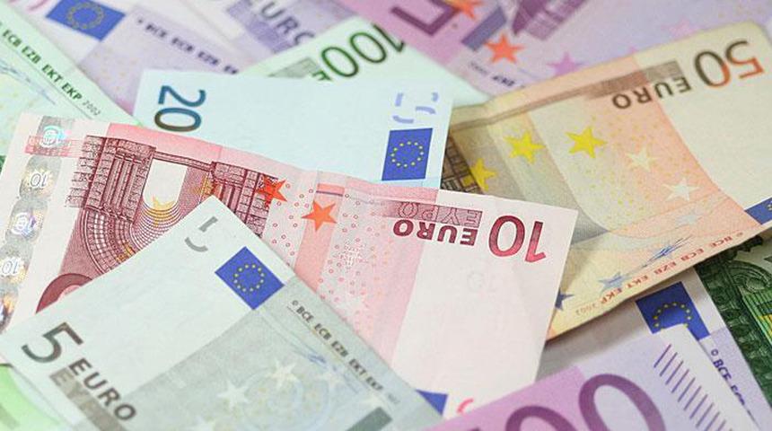 İsviçre'de rekor hız cezası! Bir servet ödeyecek