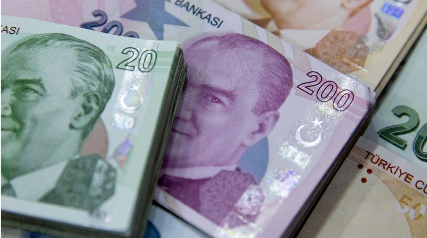 B&uuml;y&uuml;me ve enflasyon rakamları ne anlama geliyor, fiyatları nasıl etkileyecek?