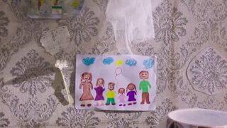 Masumlar Apartmanı yeni sezon tanıtımı yayınlandı! Masumlar Apartmanı 2. sezon ne zaman başlıyor?