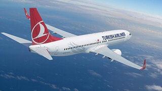 THY'den 6 Eylül uyarısı