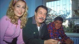 Bizimkiler'de katilin sevgilisi Şengül'ün son hali şaşırttı! Sosyal medyada paylaştı...