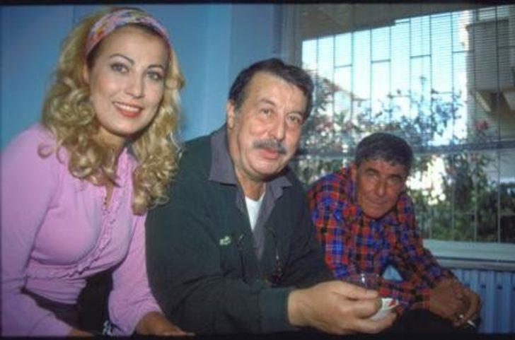 Bizimkiler'de katilin sevgilisi Şengül'ün son hali şaşırttı! Sosyal medyada paylaştı... G4