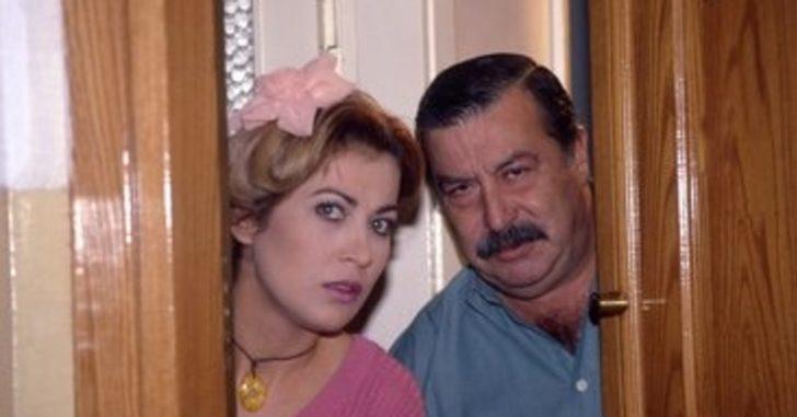 Bizimkiler'de katilin sevgilisi Şengül'ün son hali şaşırttı! Sosyal medyada paylaştı... G2