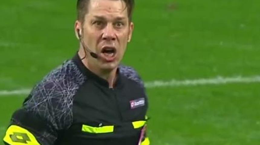 Fırat Aydınus, Trabzonsporlu taraftara dava açtı