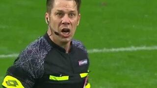 Fırat Aydınus, Trabzonsporlu taraftara dava açtı