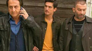 Arka Sokaklar’ın Volkan Komiseri Boğaç Aksoy’un annesi gündem oldu! Ablanız gibi duruyor