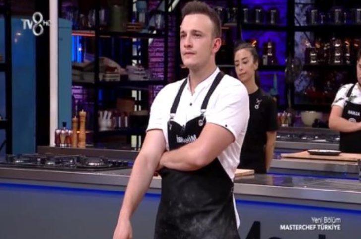 3 Eylül MasterChef'te dokunulmazlığı kim kazandı? MasterChef eleme adayları kimler? G3