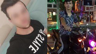 Kayıp gencin cansız bedeni ormanda bulunmuştu! Katil teslim oldu