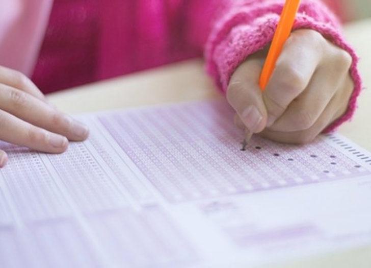 ATA AÖF kayıtları ne zaman? ATA AÖF kayıtları nasıl yapılır? İşte kayıt tarihleri... G2